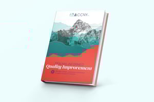 152-007_CCNY-EBook Cover Mockup 152-007_CCNY-EBook Cover Mockup