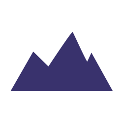152-007_CCNY-Ebook_icon_purple mountain