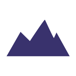 152-007_CCNY-Ebook_icon_purple mountain 152-007_CCNY-Ebook_icon_purple mountain