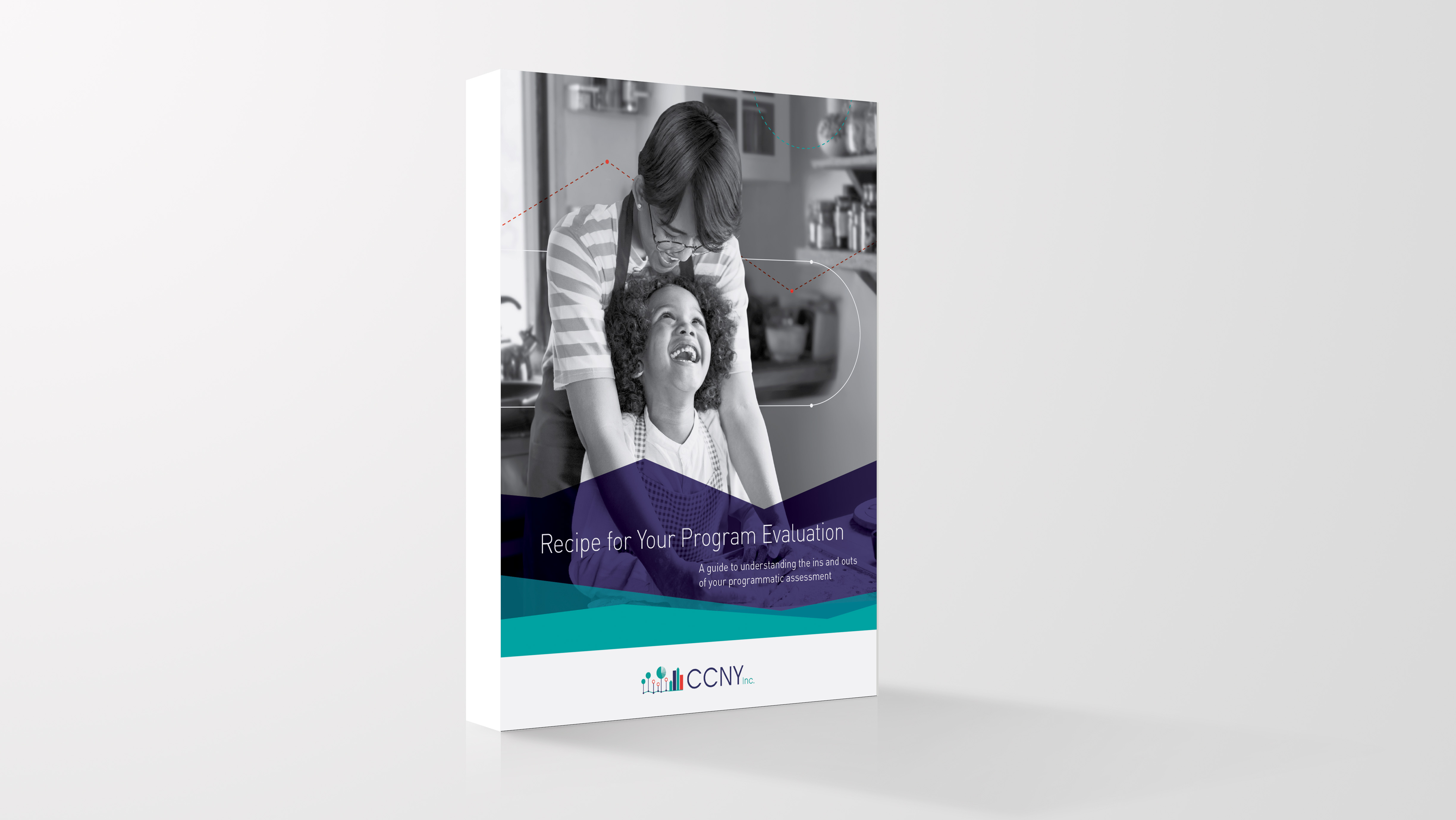 Recipe For Your Program Evaluation eBook types-of-evaluation-program-evaluation-evaluation-educational-programs